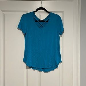 Women’s blouse